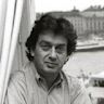 Stephen Frears