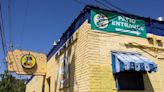 Restaurant Bites: Optimist Park food hall, uptown spots and more on Charlotte’s dining scene