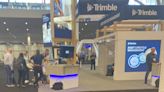 Trimble Launches Unity Suite, Integrating Project Management Tools With an Eye on Asset Lifecycle