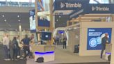 Trimble Launches Unity Suite, Integrating Project Management Tools with an Eye on Asset Lifecycle