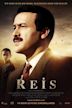 Reis (film)