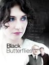 Black Butterflies