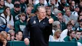 Michigan State basketball vs. Penn State: How to watch game only available to stream