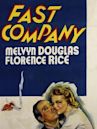 Fast Company (1938 film)