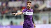 Lazio Negotiating With Italian Midfielder Recently Released by Fiorentina