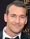 Brandon McMillan (animal trainer)