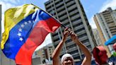 US warns Venezuela's Maduro of need for free election on Sunday