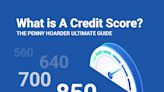 What Is a Good Credit Score? Here’s How Your Score Works