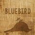 Bluebird