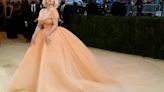 Todo sobre la Met Gala 2024: de qué se trata el evento y cuál es el dress code de este año | Estilo