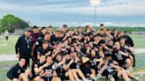 Don Bosco lacrosse downs Ridgewood, captures record fourth straight Bergen County title