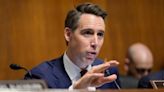 Hawley: Whistleblowers allege Trump rally was considered ‘loose’ security event