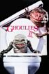 Ghoulies II