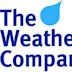 The Weather Company