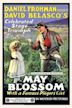 May Blossom