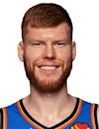 Davis Bertans