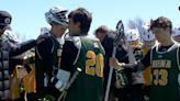 As MAAC Tournament action begins, Siena men’s lacrosse is itching to get another crack at Marist