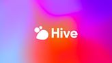 Hive Social: There is a buzz about the latest Twitter alternative but what is it?