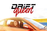 Redbull TV: Drift Queen