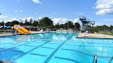 Bohn Pool set to open June 3 with new boiler, new filtration pump
