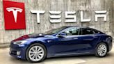 Tesla: cuánto vale comprar el auto eléctrico más famoso del mundo en Argentina