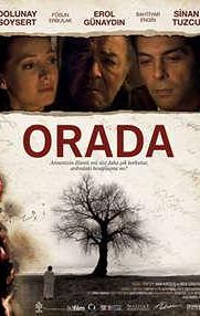 Orada