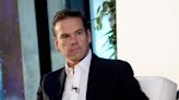 Lachlan Murdoch Drops Defamation Claim Against Australian News Site Following Dominion Settlement