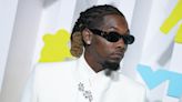 Offset denies cheating on Cardi B with Chrisean Rock