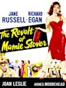 The Revolt of Mamie Stover (film)