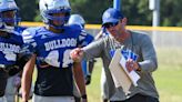 Silver Bluff football, new coach Hayes wrap up spring practice