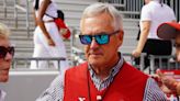 Former Ohio State coach Jim Tressel launches new podcast