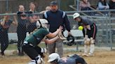 Fans' Choice: Who is the Taunton Daily Gazette Softball Player of the Season?