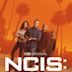 NCIS: Los Angeles