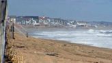 ‘We need to dredge’: Discussion to combat beach erosion on North Shore as residents express concern