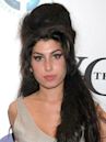 Amy Winehouse