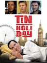 Tin Holiday