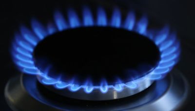 Energy bill rise will force rationing in half of UK households, survey shows