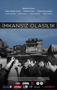 Imkansiz Olasilik