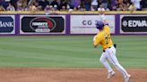 ECU baseball: Pirates thump Evansville, force Game 7 in Greenville Regional