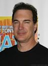 Patrick Warburton