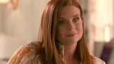 JoAnna Garcia Swisher Revealed Why Season 3 Rift Is Important for 'Sweet Magnolias' Story