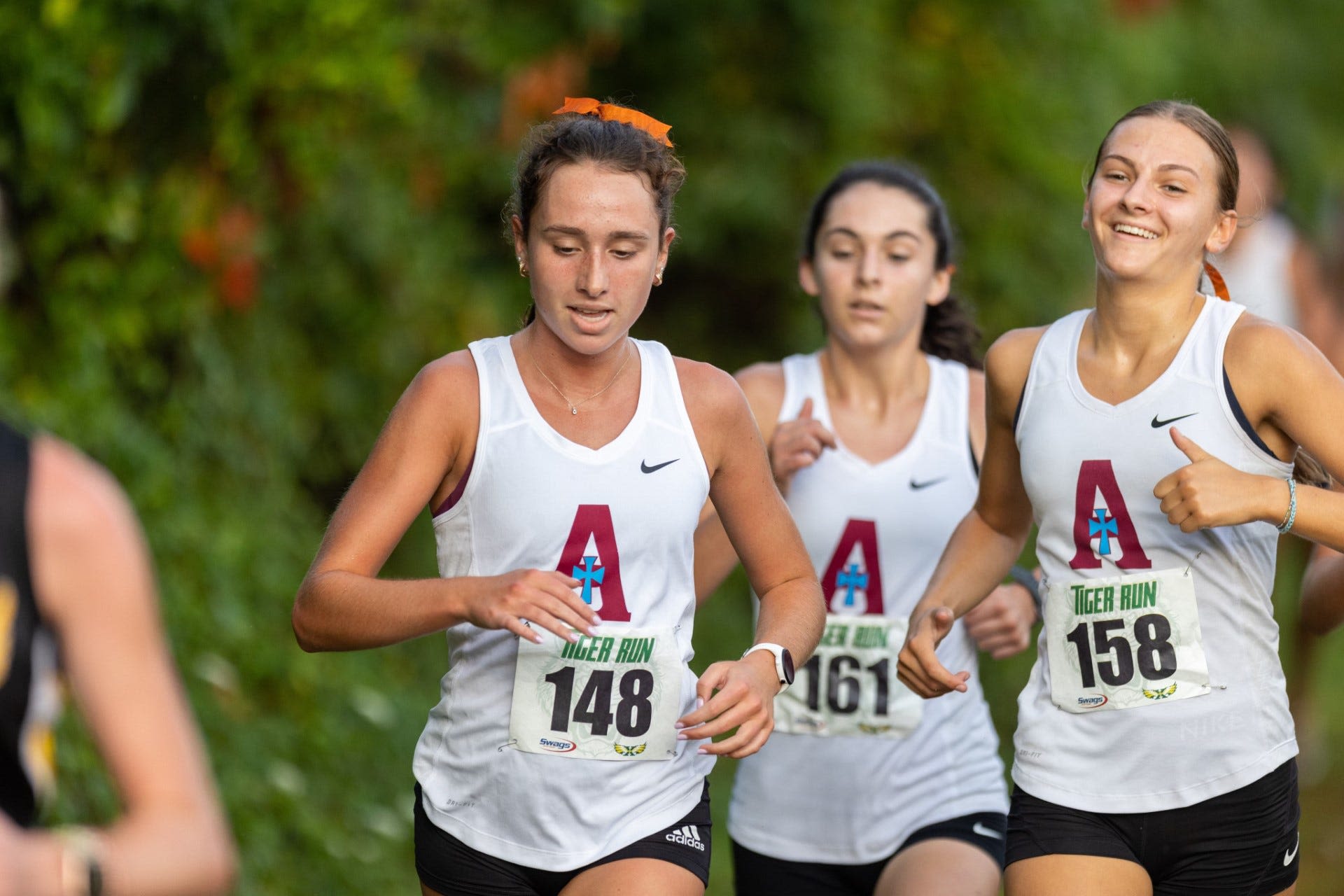 Vote for Louisville high school girls player of year for spring before poll ends Saturday