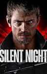 Silent Night (2023 film)