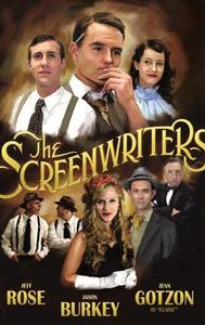 The Screenwriters