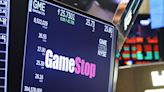 GameStop shares soar 74% as 'meme stock' figure 'Roaring Kitty' returns to social media