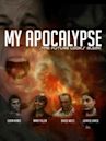 My Apocalypse (film)