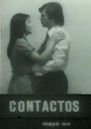 Contactos