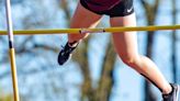 N.J. track athlete who suffered “freak” injury in stable condition, AD says