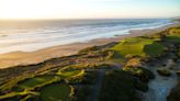 Bandon Dunes Golf Resort: A Complete Guide to America’s Preeminent Golf Destination