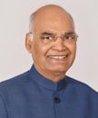 Presidency of Ram Nath Kovind